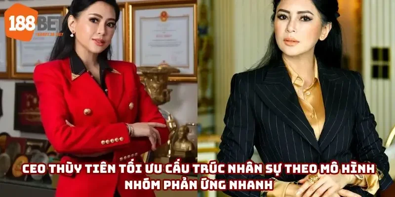 Đảm bảo trải nghiệm người dùng qua khảo sát